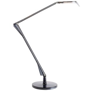 Kartell Aledin Tec Bureaulamp LED Fum&egrave;