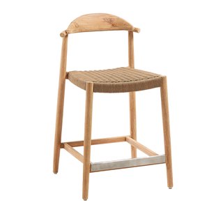 Kave Home Nina Barkruk 62cm Kave Home Nina Barkruk 62cm