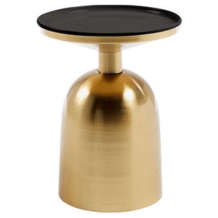 Kave Home Physic Bijzettafel