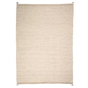 Kave Home Carime Vloerkleed 200x300 Beige
