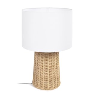 Kave Home Kimjit Tafellamp