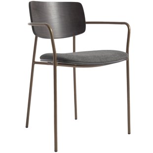 Kave Home Maureen Stoel Essen