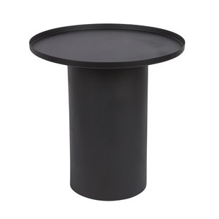 Kave Home Fleksa Bijzettafel 45