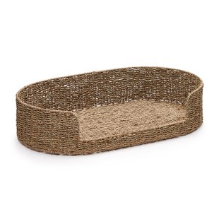 Kave Home Fliicker Hondenmand 45x80