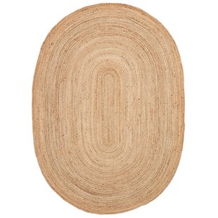 Kave Home Corsa Vloerkleed 160x230