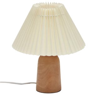 Kave Home Benicarlo Tafellamp