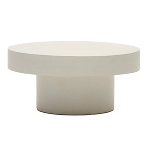 Kave Home Aiguablava Salontafel&Oslash;66