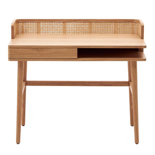 Kave Home Araxi Bureau 105x62 Kave Home Araxi Bureau 105x62