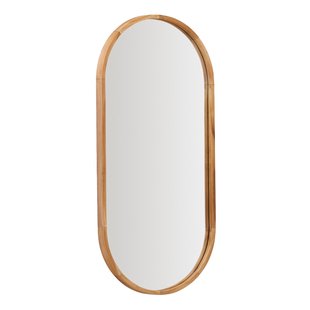 Kave Home Magda Spiegel 45x95