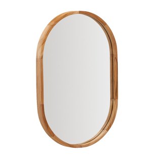 Kave Home Magda Spiegel 40x60