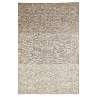 Kave Home Malenka Vloerkleed 300x200