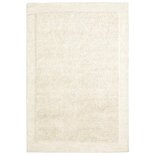 Kave Home Marely Vloerkleed 300x200