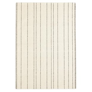 Kave Home Micol Vloerkleed 230x160