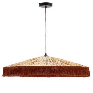 Kave Home Pollensa HanglampØ75 Kave Home Pollensa HanglampØ75