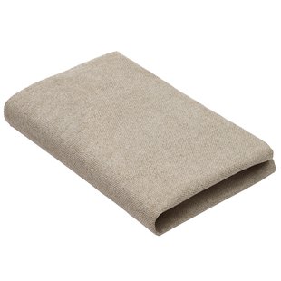 Kave Home Cover Voor Bowie Hondenbed 73x98 Beige