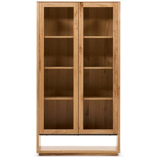 Kave Home Alguema Buffetkast 100x185