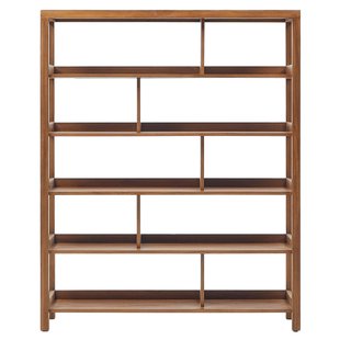 Kave Home Sashi Stellingkast 150x185