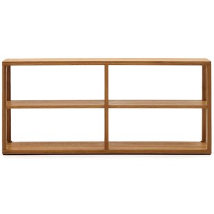 Kave Home Maymai Stellingkast 80x181