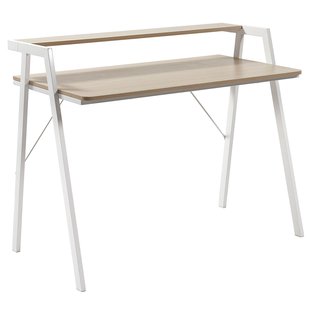 Kave Home Aarhus Bureau 115x60