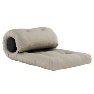 Karup Design Wrap Zitzak Linen