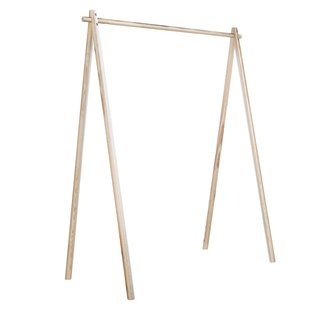 Karup Design Hongi Kledingrek 150 Naturel