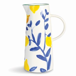 &amp;klevering Lemon Twig Karaf 0,75L