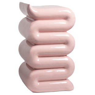 &amp;klevering Whip Bijzettafel Large