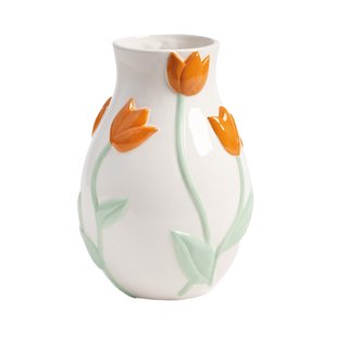 &amp;klevering Tulip Vaas Small