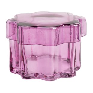 &amp;klevering Astral Voorraadpot&Oslash;16 Roze