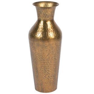 Livingstone Design Emma Vaas M Messing