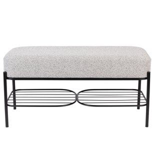 Livingstone Design Comfy Eetbank 90