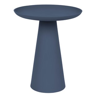 Livingstone Design Tone Bijzettafel M Blauw