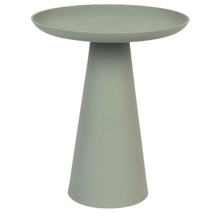 Livingstone Design Tone Bijzettafel M Groen