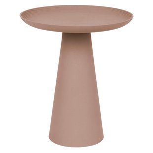 Livingstone Design Tone Bijzettafel L Roze