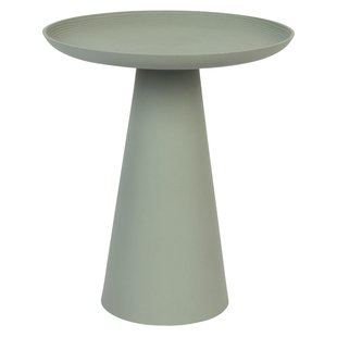Livingstone Design Tone Bijzettafel L Groen
