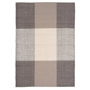 Linie Design Bologna Vloerkleed 140x200 Stone