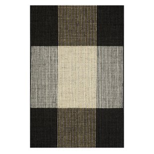 Linie Design Bologna Vloerkleed 200x300 Grey