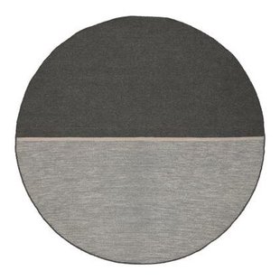 Linie Design Magnetize Vloerkleed 250 Stone