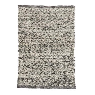 Linie Design Sirius Vloerkleed 250x350 Grey