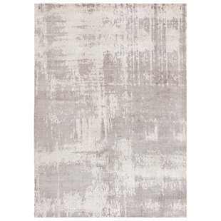 Linie Design Fuller Vloerkleed 140x200 Heather