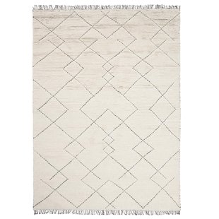 Linie Design Torun Vloerkleed 170x240 Earth