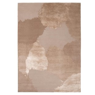 Linie Design Monu Vloerkleed 170x240 Rose