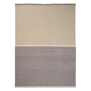 Linie Design Future Seeds Vloerkleed 200x300 Marmer Linie Design Future Seeds Vloerkleed 200x300 Marmer