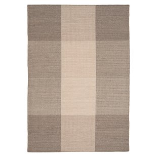 Linie Design Genova Vloerkleed 200x300 Zand