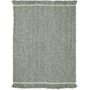 Linie Design Elmo Vloerkleed 200x300 Grijs