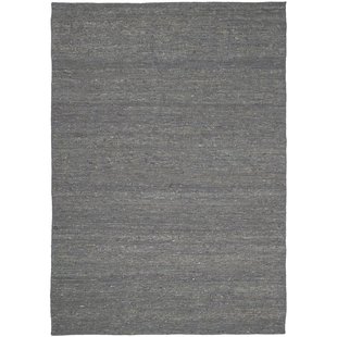 Linie Design Logmar Vloerkleed 200x300 Stone