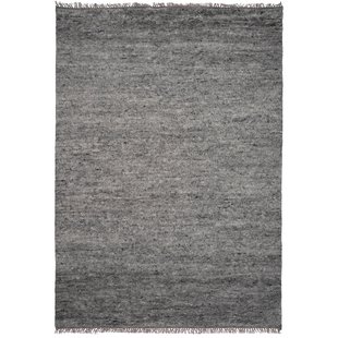 Linie Design Soft Savannah Vloerkleed 170x240 Stone