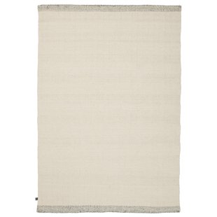 Linie Design Versanti Vloerkleed 140x200 Wit