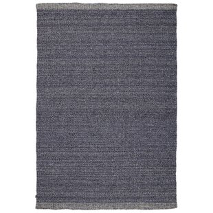 Linie Design Versanti Vloerkleed 140x200 Antraciet