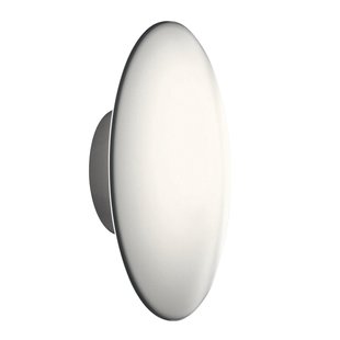 Louis Poulsen AJ Eklipta Plafond- En Wandlamp 35
